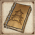物品·赵州桥图纸.png