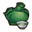 物品·九酝春.png