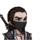 头像-聂枫-蒙面.png