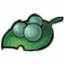 物品·碧灵丹.png