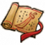 物品·钨钢刀图样.png