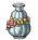 物品·凝花瓶.png
