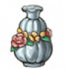 物品·凝花瓶.png