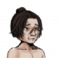 头像-大力-受伤.png