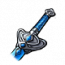 装备·昀霜剑.png