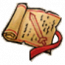 物品·舞殇长剑图样.png