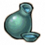 物品·杜康酒.png