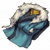 装扮·靛青棉袍.png