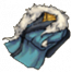 装扮·靛青棉袍.png