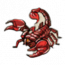 物品·火蝎.png