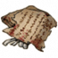 物品·人皮残卷.png
