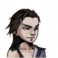 头像-封不寒.png