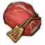物品·鹿肉.png