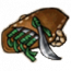 物品·柳叶刀.png