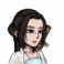 头像-归云岛弟子-2.png