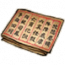 物品·书帖(冰糖葫芦).png
