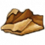 物品·羊皮.png