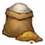 物品·米粉.png