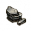 物品·振岩.png