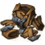 物品·破损的傀儡.png