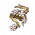 装备·捻花.png