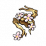 装备·捻花.png