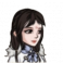 头像-恨女.png