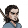 头像-守门帮众.png