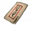 物品·七夕信件.png