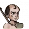 头像-沙匪.png