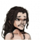头像-孤成.png