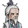 头像-清虚.png