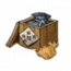 物品·八月桂种子.png
