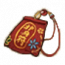 物品·香囊.png