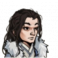 头像-汪平.png