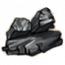 物品·木炭.png