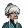 头像-秦仓管.png
