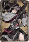 立绘·桃花.png