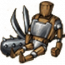 物品·乙型傀儡.png