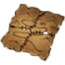 物品·藏宝图(南阳宝藏).png