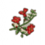 物品·凌霄花.png