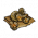 物品·三七.png