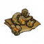 物品·三七.png