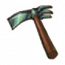物品·药王锄.png