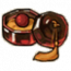 物品·愈血丹.png