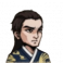 头像-捕快-王二柱失踪案.png