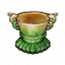 物品·翡翠玲珑杯.png