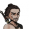 头像-怒涛众-1.png