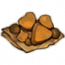 物品·牛黄.png