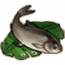 物品·鲢鱼.png